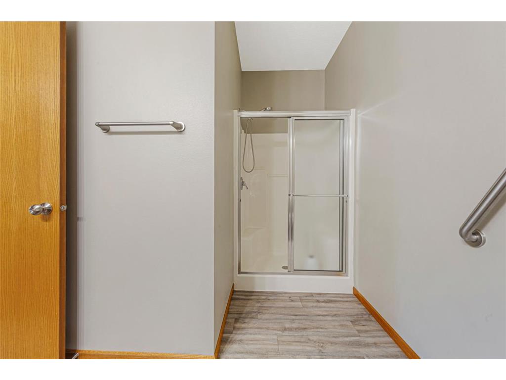 945 Rice Street Faribault MN 55021 7033162 image28