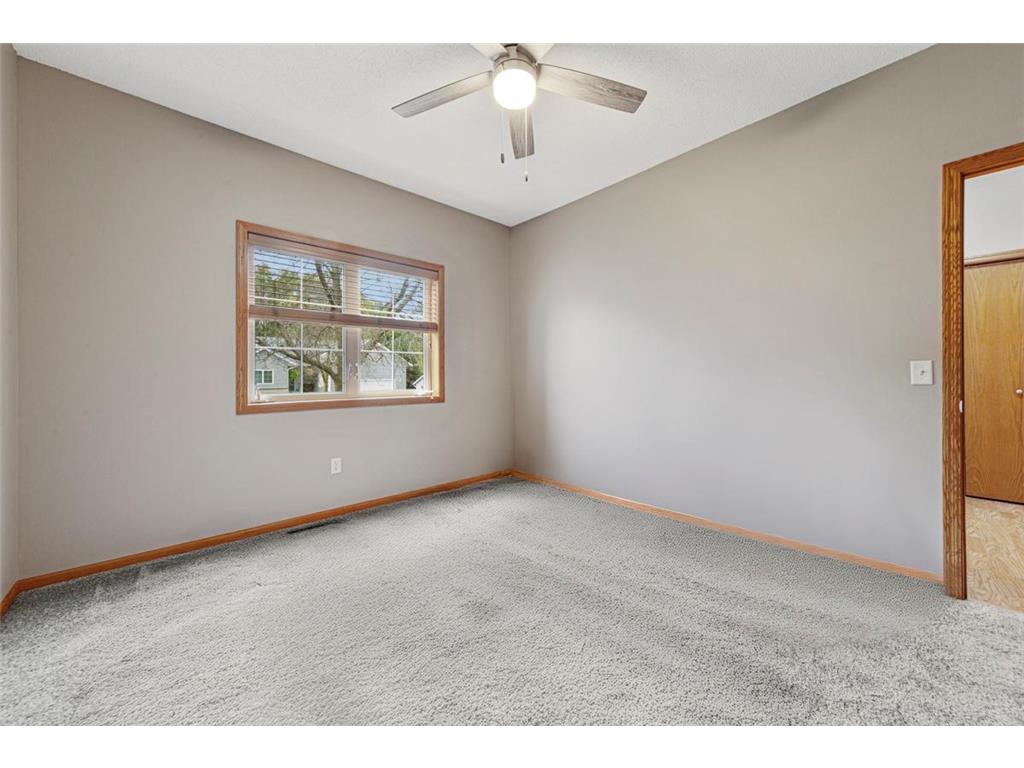 945 Rice Street Faribault MN 55021 7033162 image29