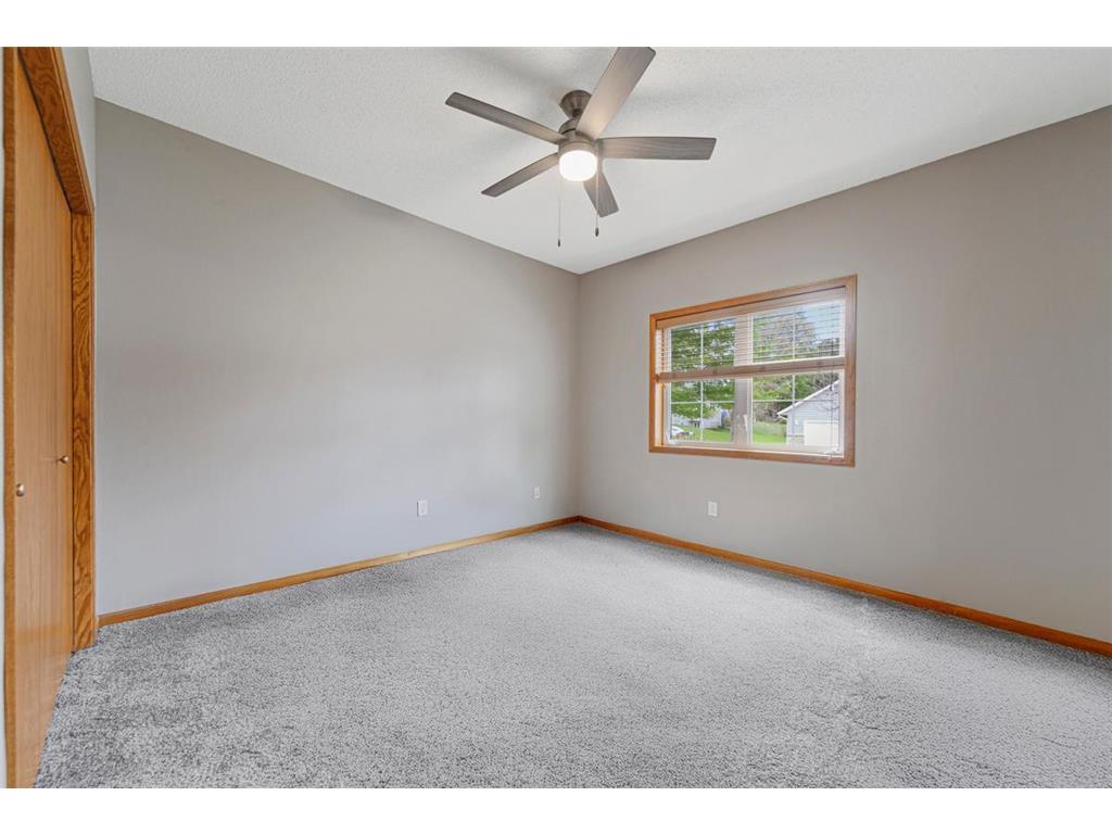 945 Rice Street Faribault MN 55021 7033162 image30