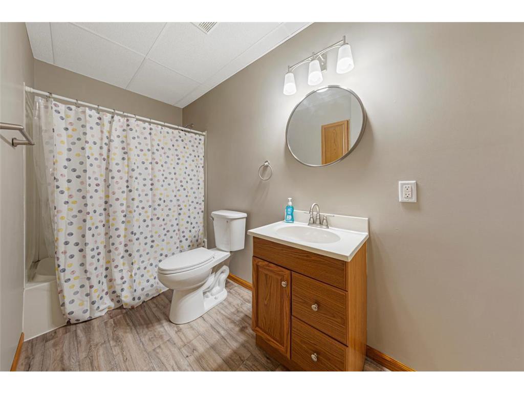 945 Rice Street Faribault MN 55021 7033162 image36