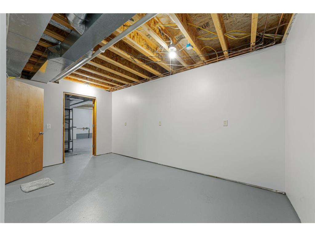 945 Rice Street Faribault MN 55021 7033162 image38