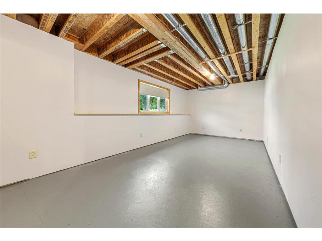 945 Rice Street Faribault MN 55021 7033162 image39