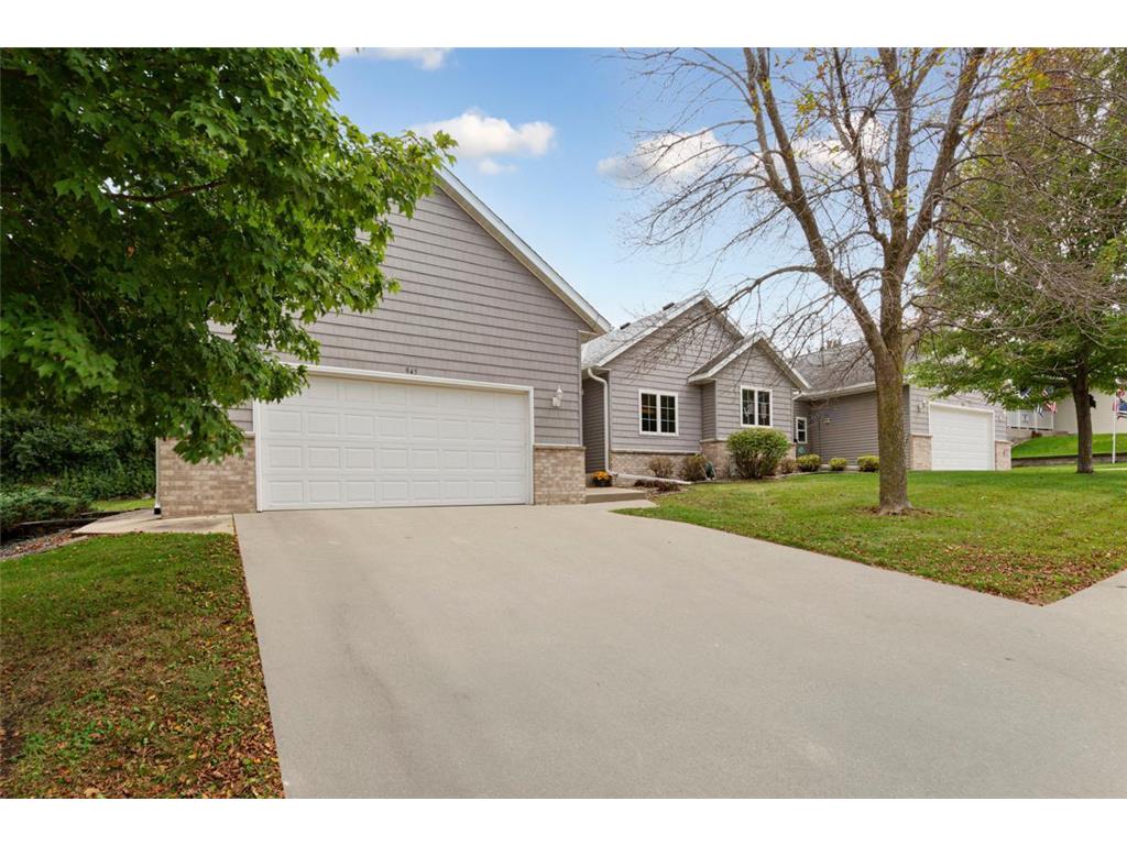 945 Rice Street Faribault MN 55021 7033162 image4