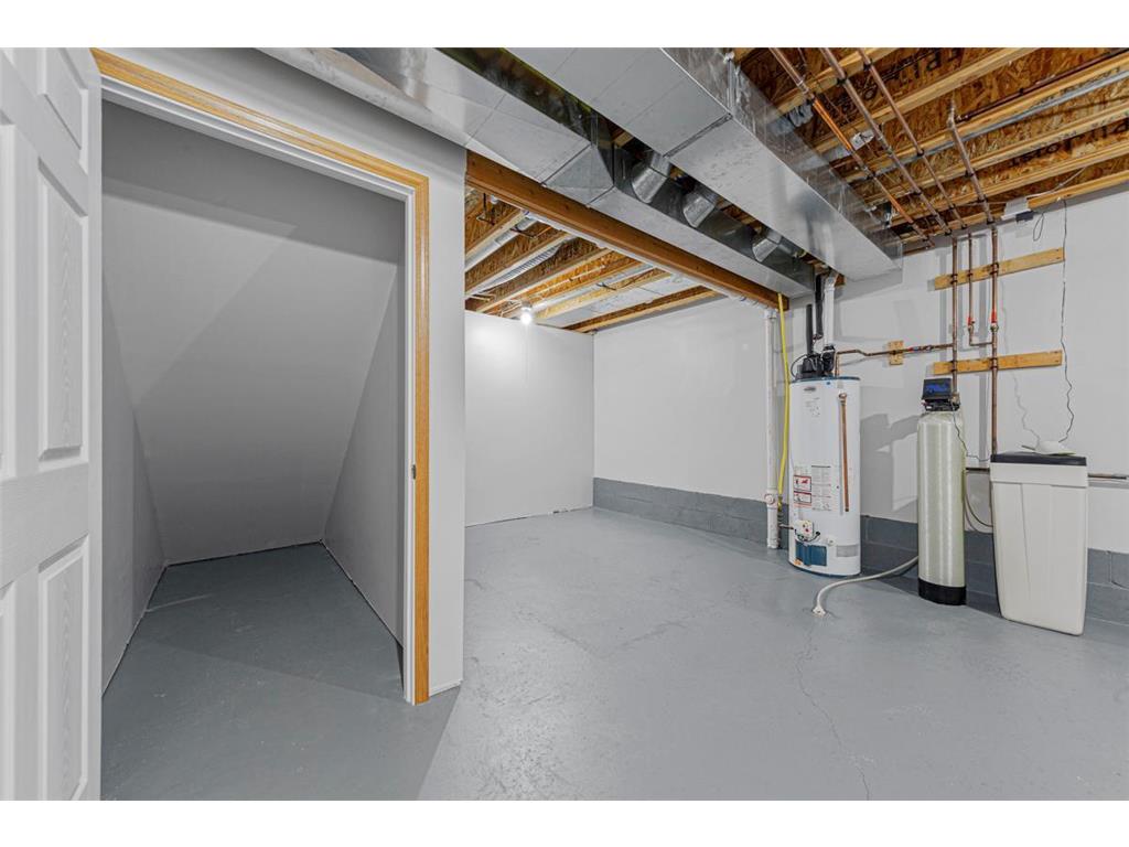 945 Rice Street Faribault MN 55021 7033162 image41