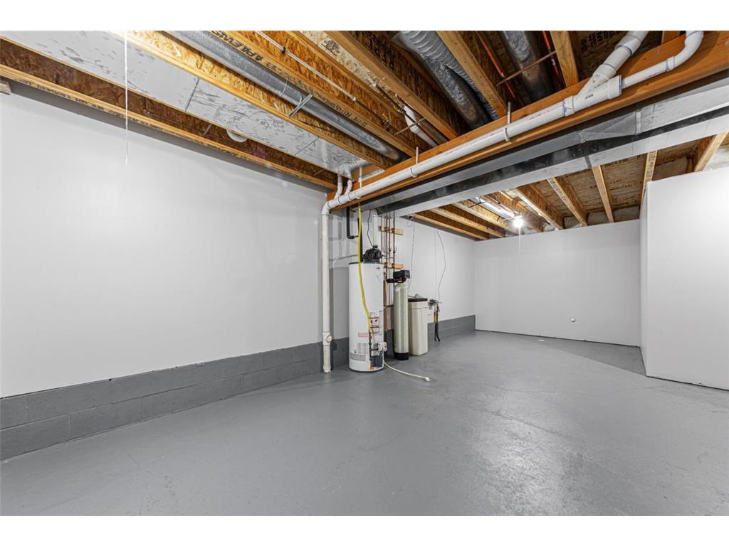 945 Rice Street Faribault MN 55021 7033162 image43