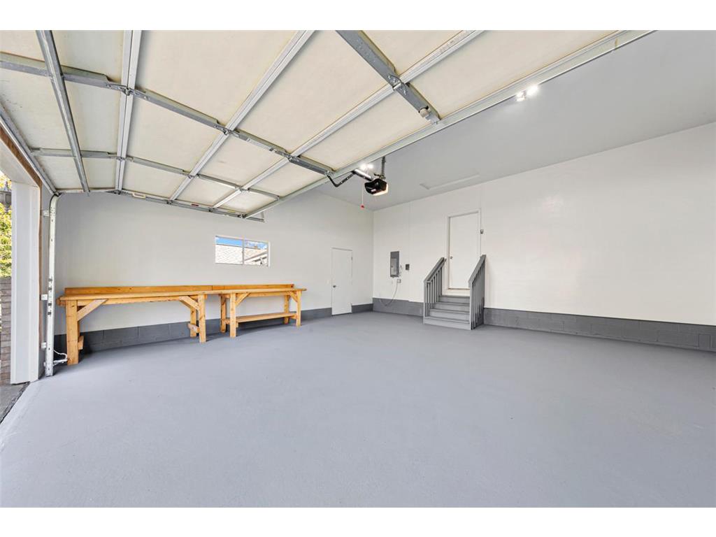 945 Rice Street Faribault MN 55021 7033162 image44