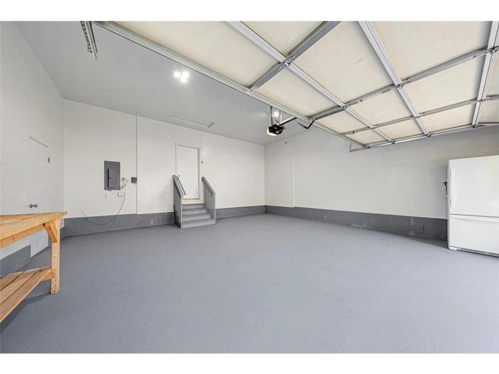 945 Rice Street Faribault MN 55021 7033162 image45