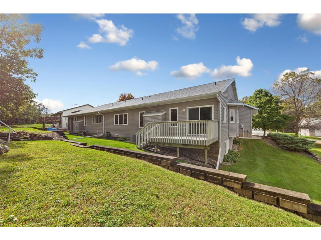 945 Rice Street Faribault MN 55021 7033162 image5