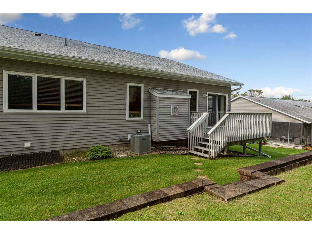 945 Rice Street Faribault MN 55021 7033162 image6