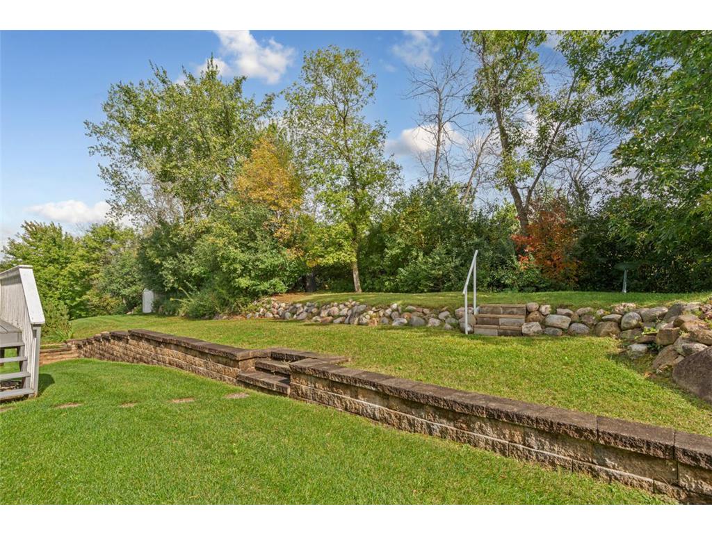 945 Rice Street Faribault MN 55021 7033162 image8