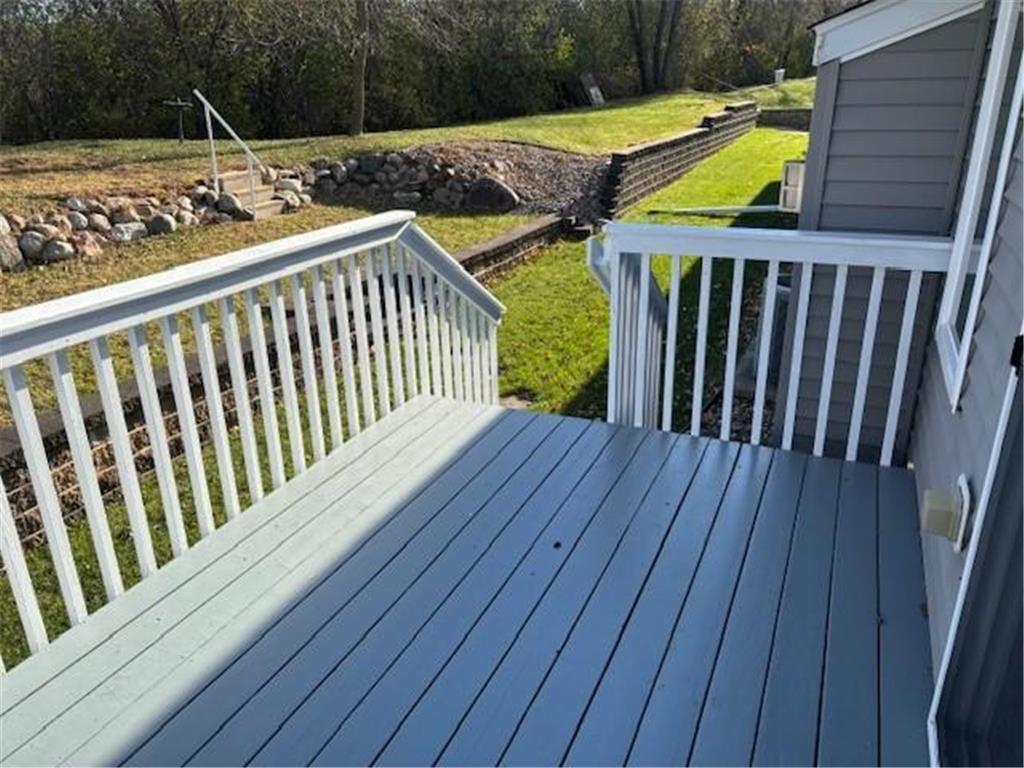 945 Rice Street Faribault MN 55021 7033162 image9