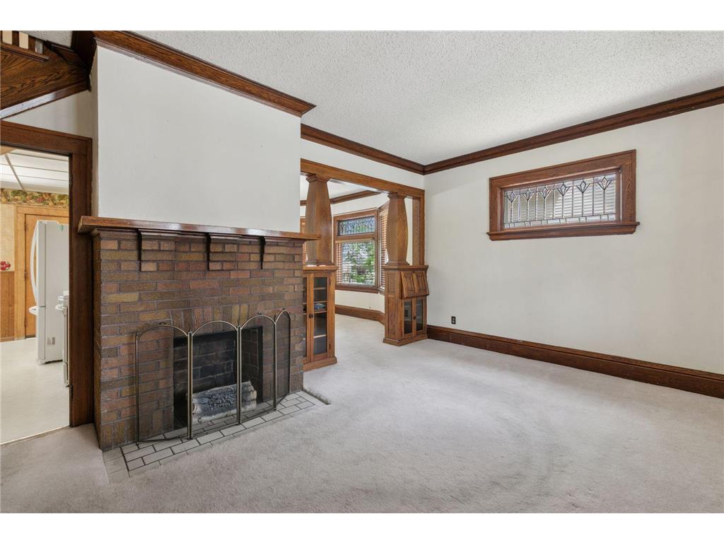 945 Sherburne Avenue Saint Paul MN 55104 6711331 image1