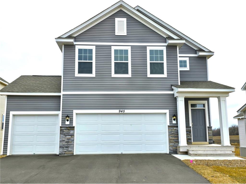 945 Silvercreek Avenue W Delano MN 55328 6509180 image1
