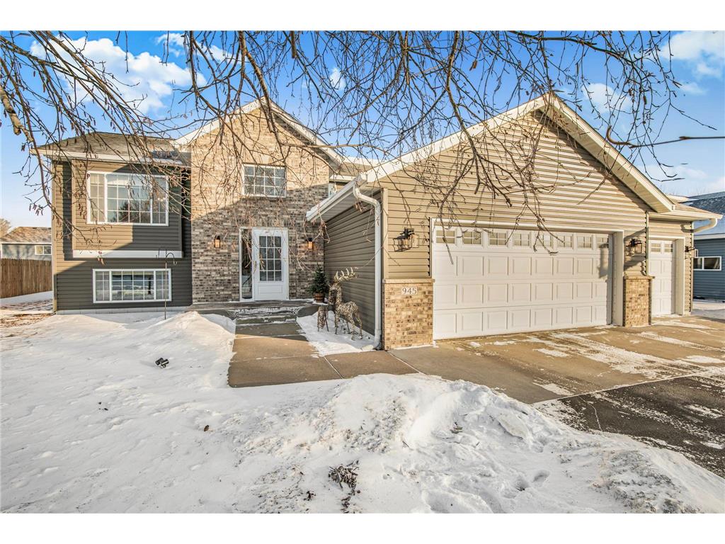 945 Sundance Court Sartell MN 56377 7011584 image1