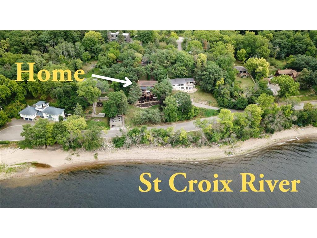 945 US Highway 10, Prescott, WI, 54021 MLS 6419770 Edina Realty