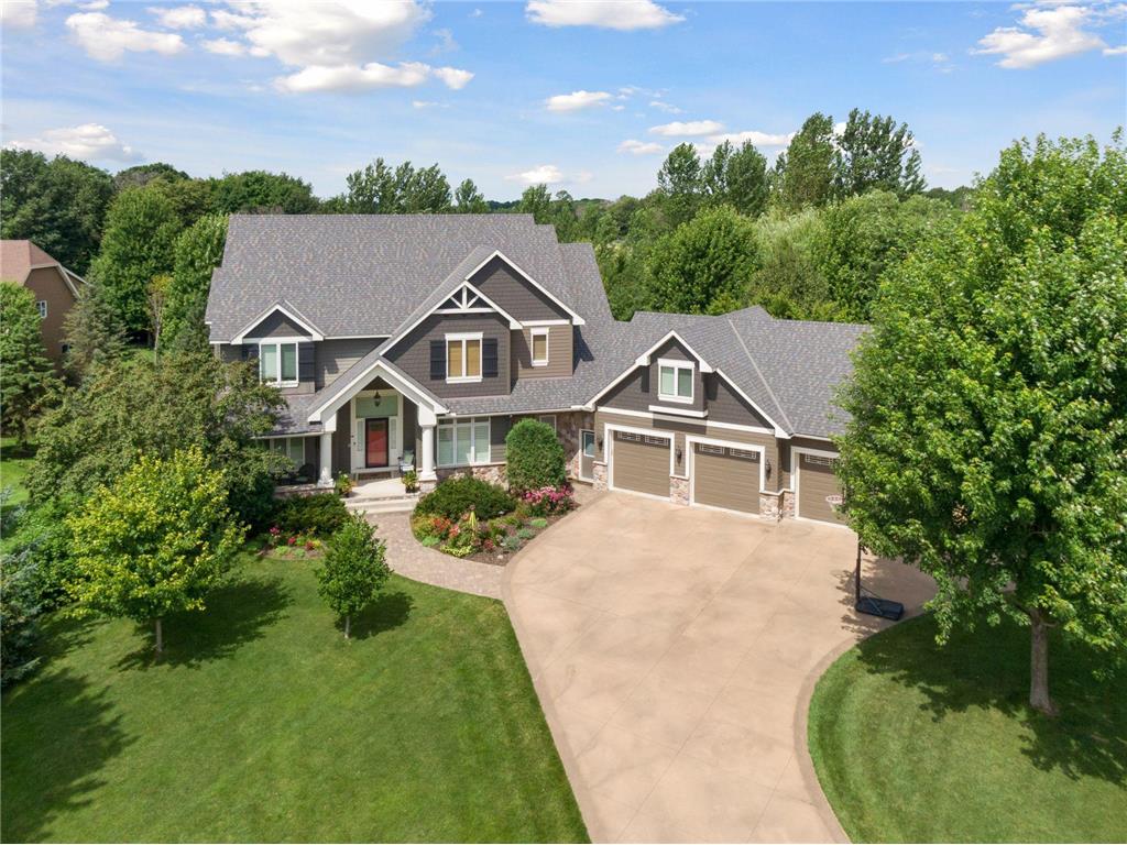 945 Willow View Drive Orono MN 55356 7047762 image1