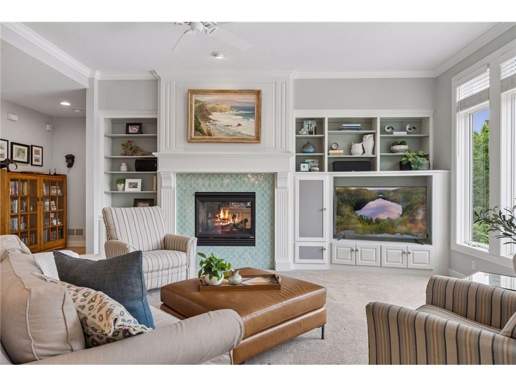 945 Willow View Drive Orono MN 55356 7047762 image10