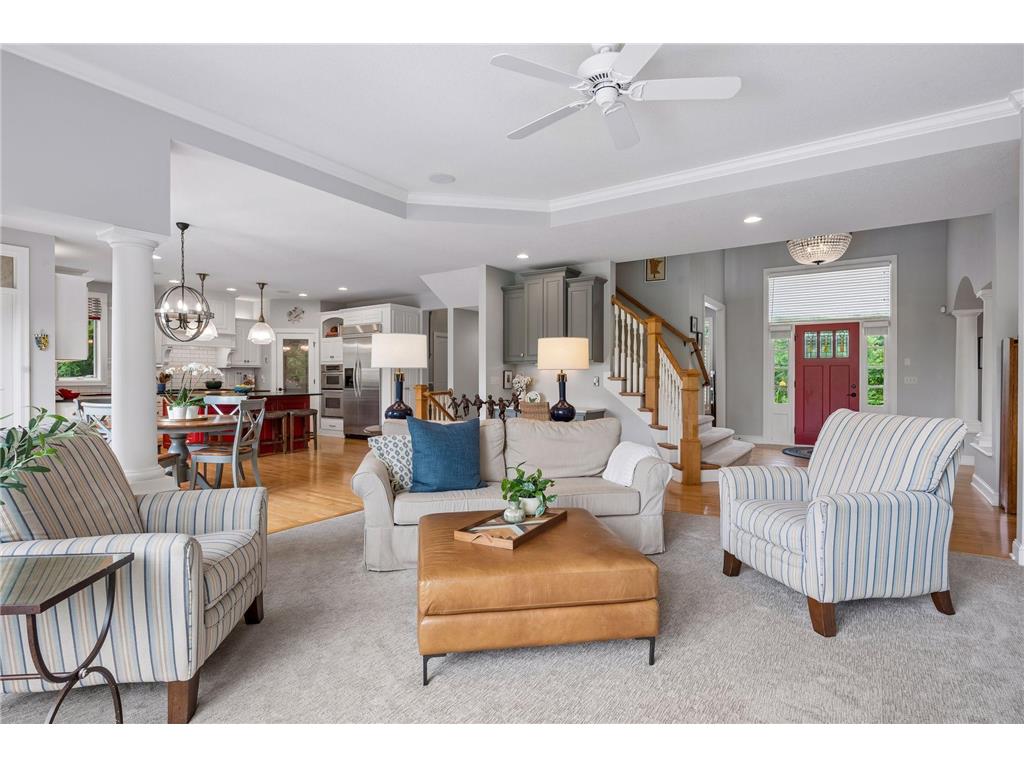 945 Willow View Drive Orono MN 55356 7047762 image11