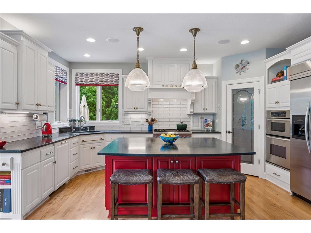 945 Willow View Drive Orono MN 55356 7047762 image12