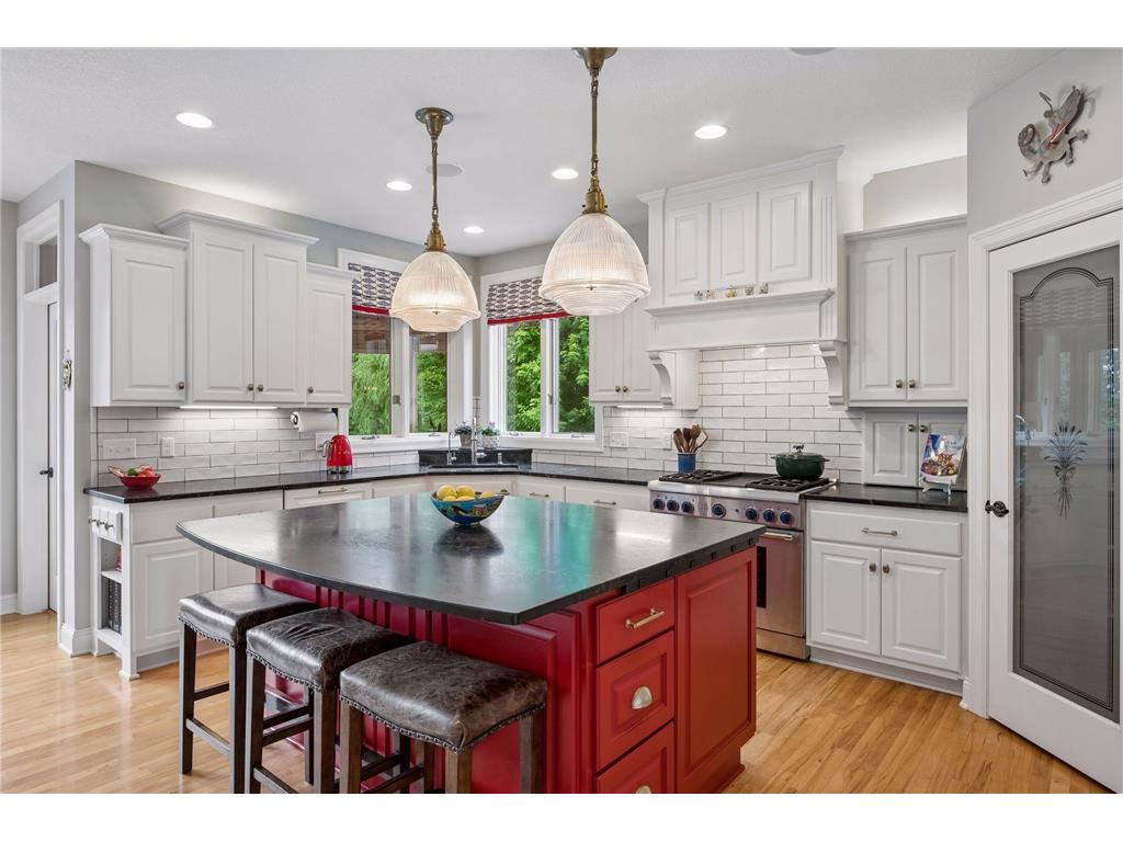 945 Willow View Drive Orono MN 55356 7047762 image13