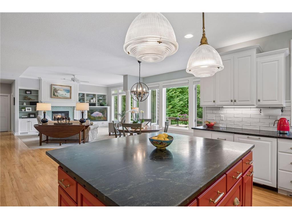 945 Willow View Drive Orono MN 55356 7047762 image14