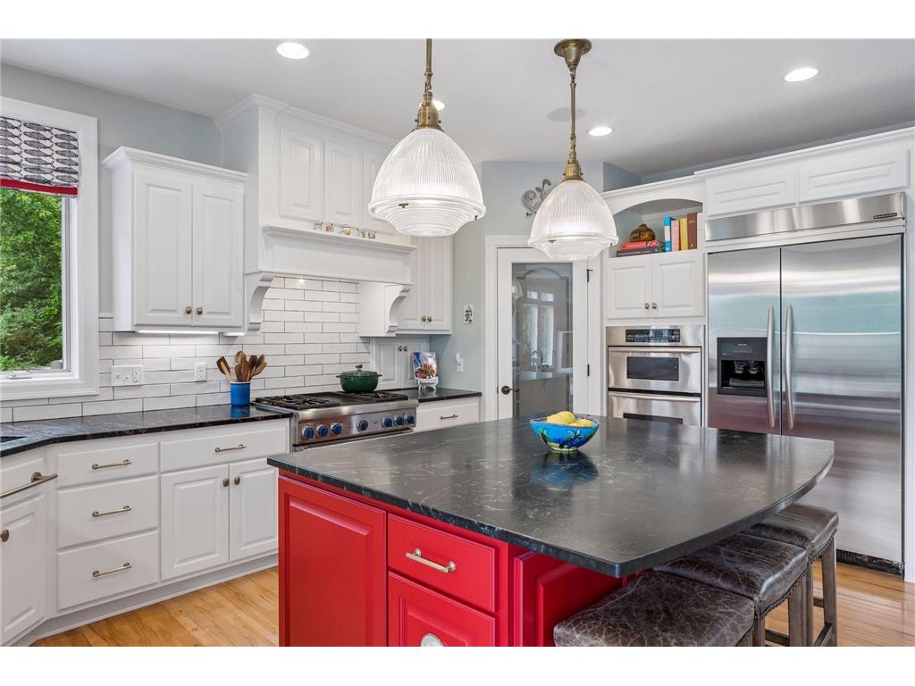 945 Willow View Drive Orono MN 55356 7047762 image15