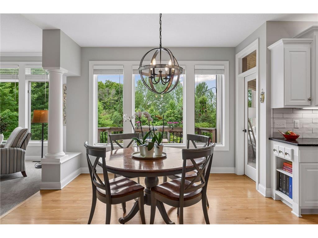 945 Willow View Drive Orono MN 55356 7047762 image16