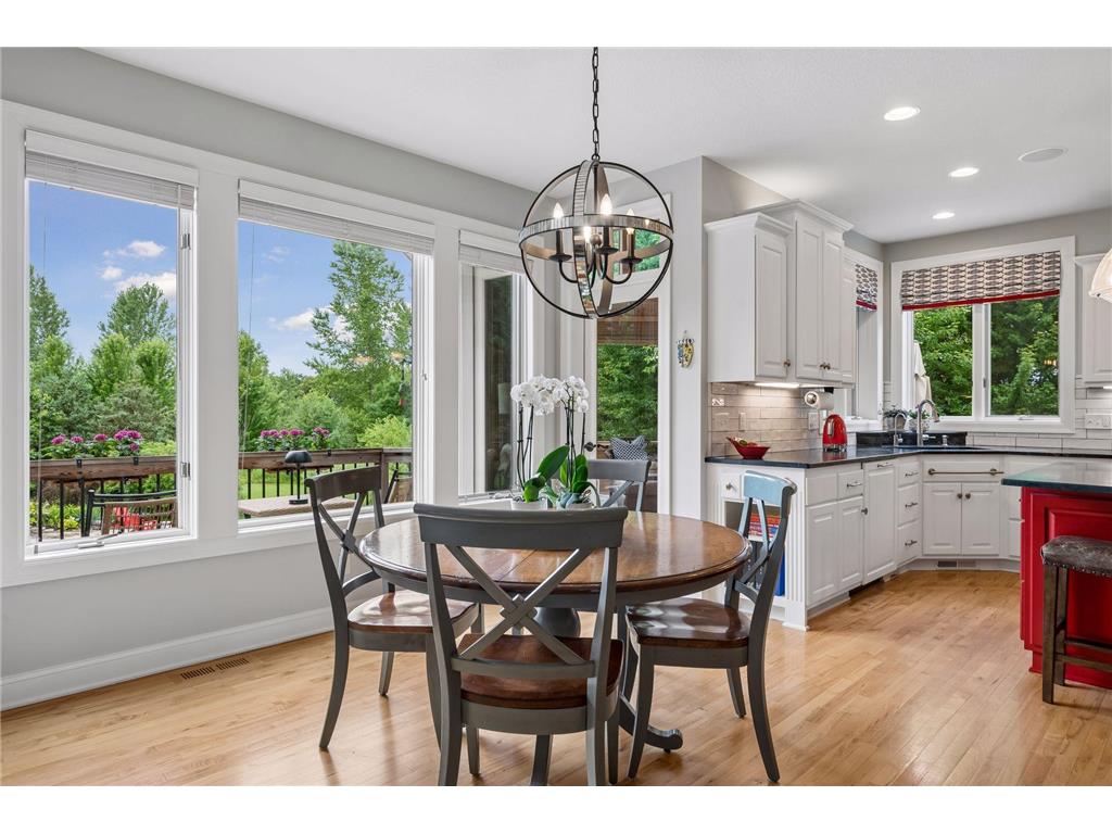 945 Willow View Drive Orono MN 55356 7047762 image17