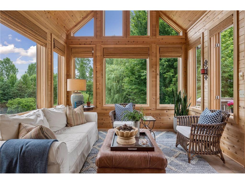 945 Willow View Drive Orono MN 55356 7047762 image18