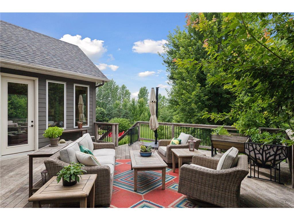 945 Willow View Drive Orono MN 55356 7047762 image19