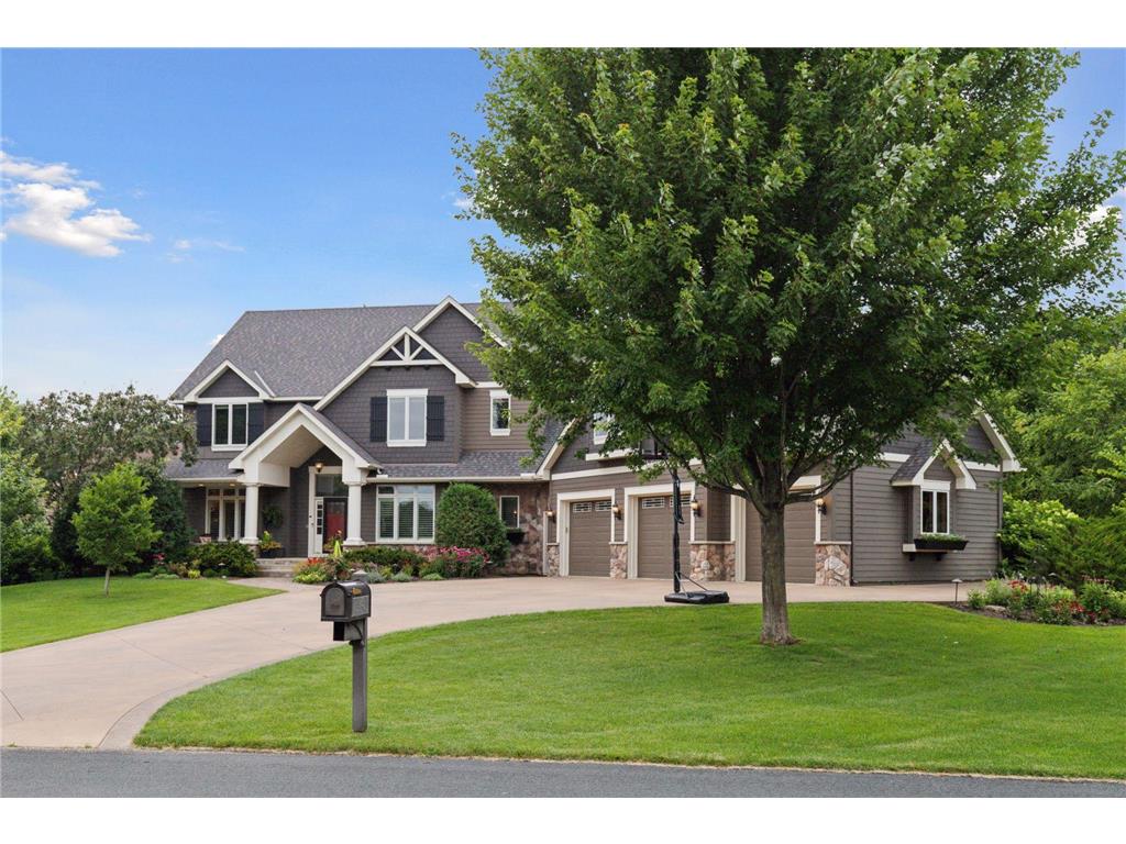 945 Willow View Drive Orono MN 55356 7047762 image2