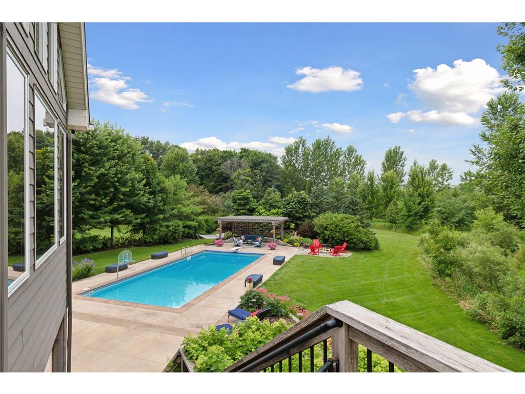 945 Willow View Drive Orono MN 55356 7047762 image20