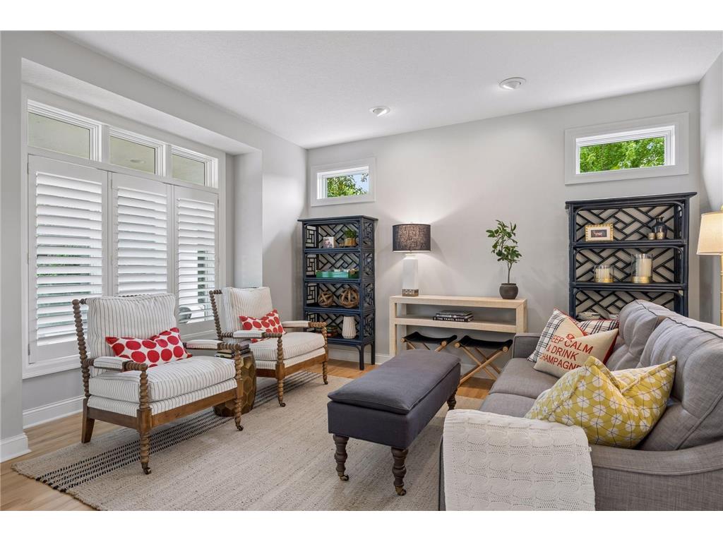 945 Willow View Drive Orono MN 55356 7047762 image23