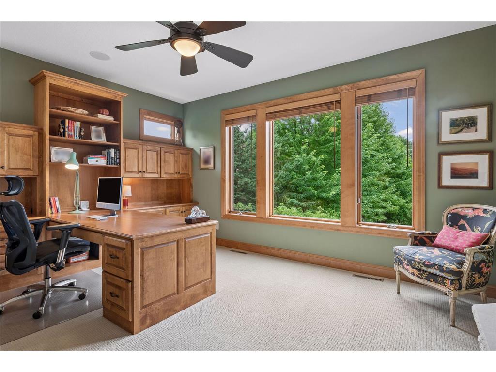 945 Willow View Drive Orono MN 55356 7047762 image25