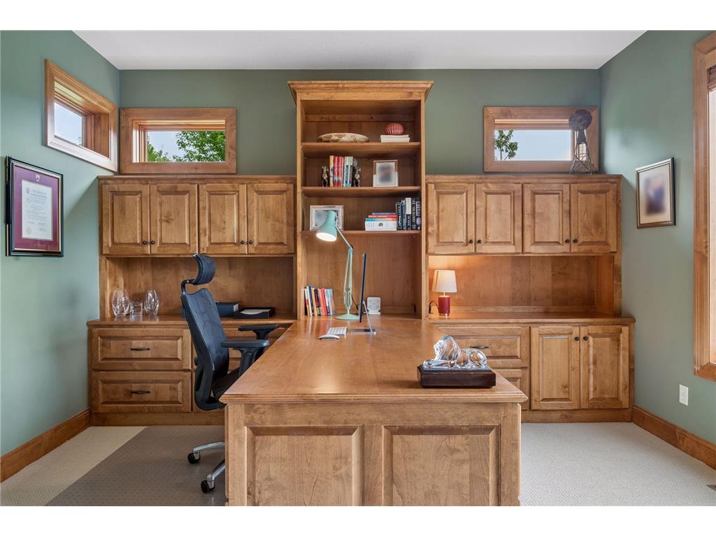 945 Willow View Drive Orono MN 55356 7047762 image26