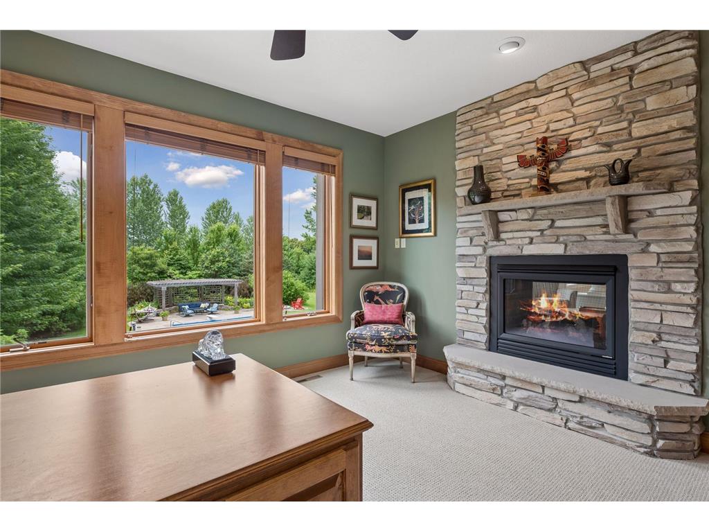 945 Willow View Drive Orono MN 55356 7047762 image27