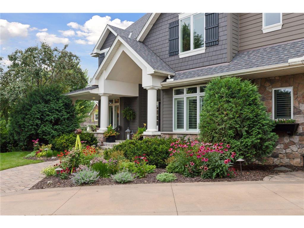 945 Willow View Drive Orono MN 55356 7047762 image3