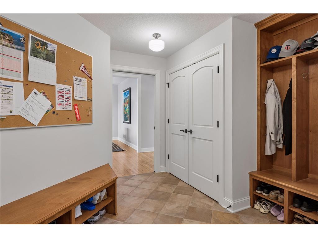 945 Willow View Drive Orono MN 55356 7047762 image30