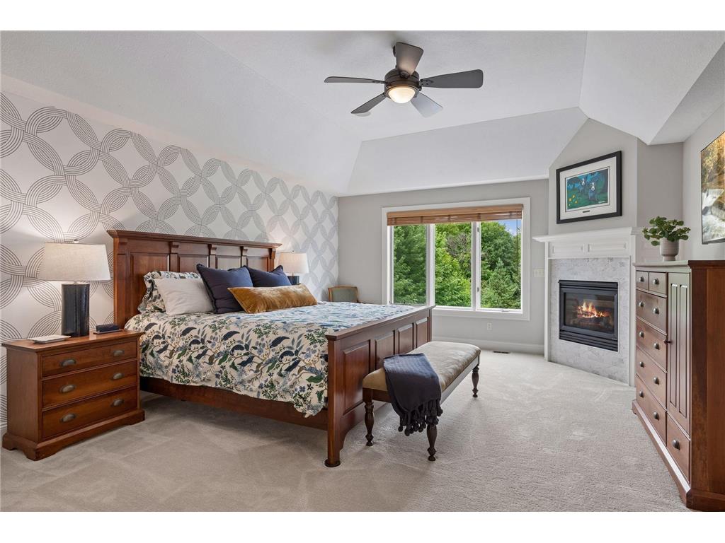 945 Willow View Drive Orono MN 55356 7047762 image32