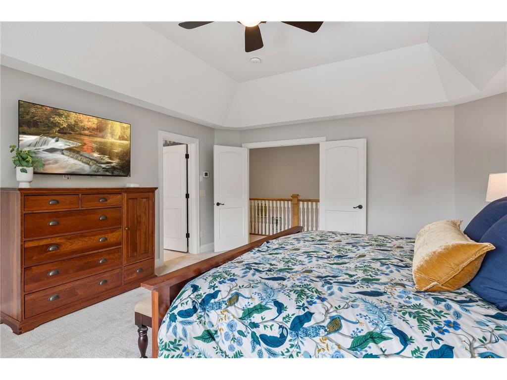 945 Willow View Drive Orono MN 55356 7047762 image33