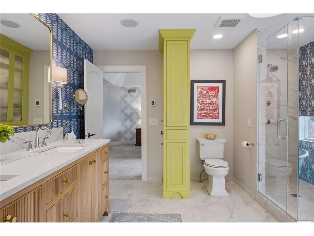 945 Willow View Drive Orono MN 55356 7047762 image34