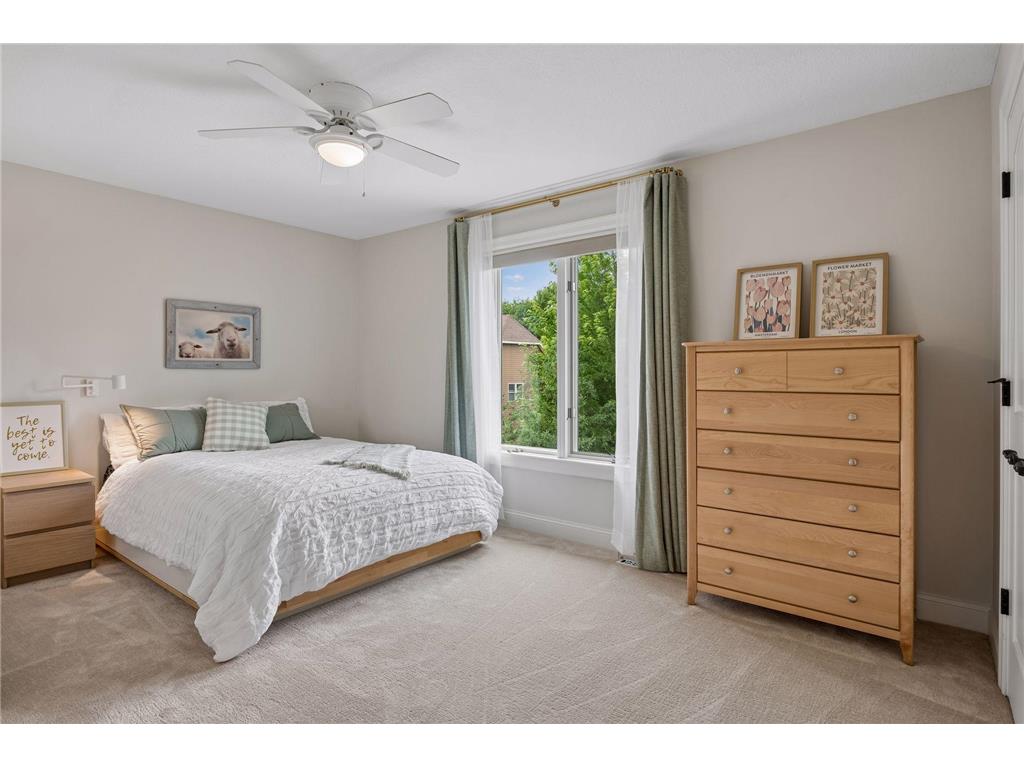 945 Willow View Drive Orono MN 55356 7047762 image38