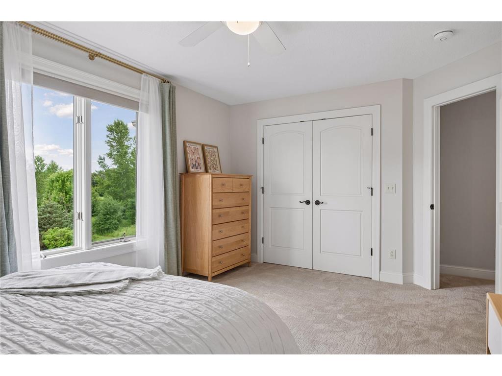 945 Willow View Drive Orono MN 55356 7047762 image39