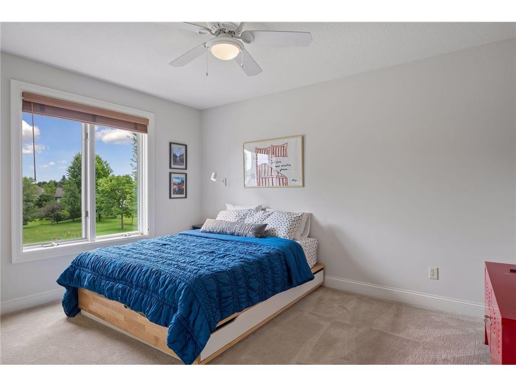 945 Willow View Drive Orono MN 55356 7047762 image44