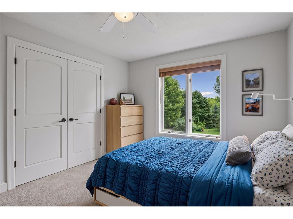 945 Willow View Drive Orono MN 55356 7047762 image45
