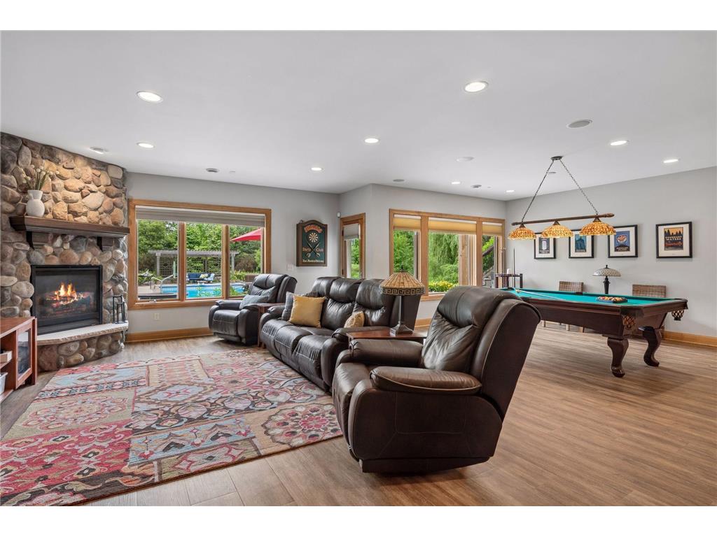 945 Willow View Drive Orono MN 55356 7047762 image51