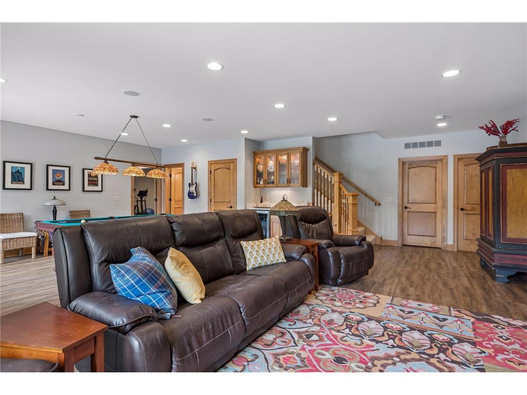 945 Willow View Drive Orono MN 55356 7047762 image52