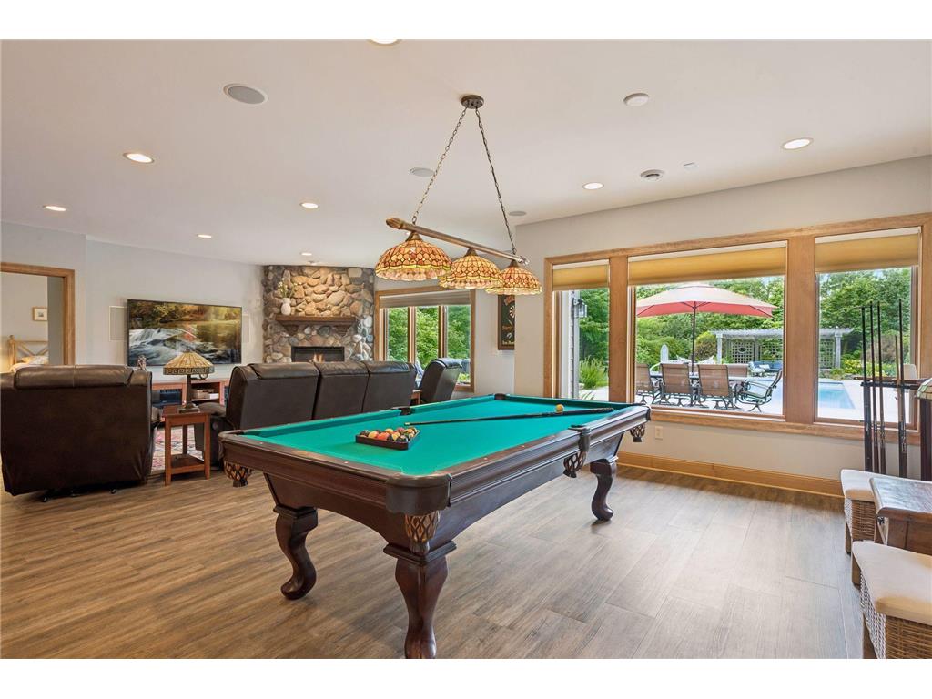 945 Willow View Drive Orono MN 55356 7047762 image53