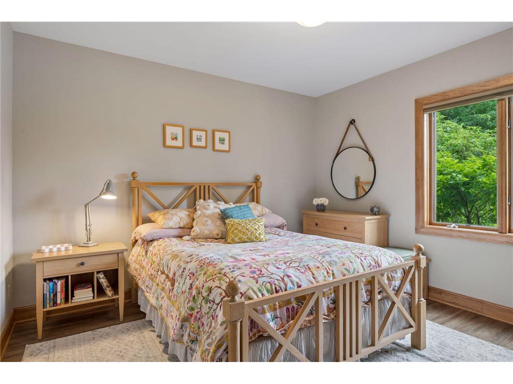 945 Willow View Drive Orono MN 55356 7047762 image54