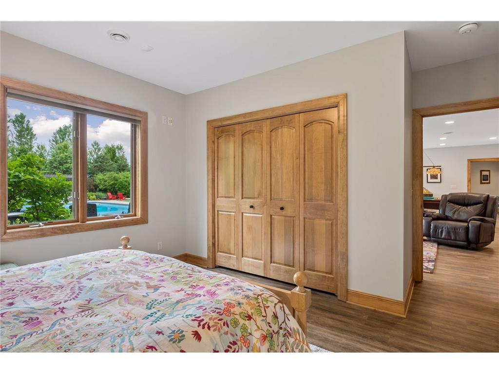945 Willow View Drive Orono MN 55356 7047762 image55